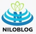 nikpu